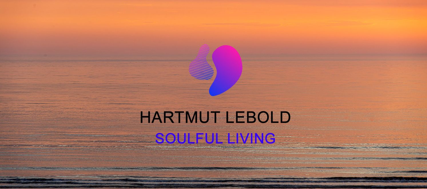Hartmut Lebold logo
